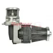 Vanne EGR METZGER 0892628 - Visuel 2