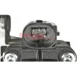 Vanne EGR METZGER 0892628 - Visuel 3