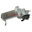 Module-EGR METZGER 0892642 - Visuel 1