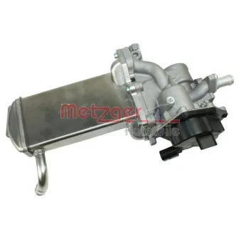 Module-EGR METZGER 0892642