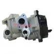 Module-EGR METZGER 0892642 - Visuel 3
