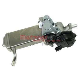 Module-EGR METZGER 0892643