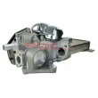 Module-EGR METZGER 0892643 - Visuel 2