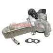 Module-EGR METZGER 0892646 - Visuel 1