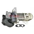 Module-EGR METZGER 0892646 - Visuel 2