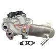 Module-EGR METZGER 0892646 - Visuel 3