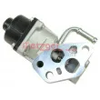 Vanne EGR METZGER 0892691 - Visuel 2