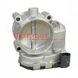 Corps papillon METZGER 0892699 - Visuel 1