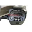 Corps papillon METZGER 0892699 - Visuel 3