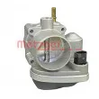 Corps papillon METZGER 0892701 - Visuel 1
