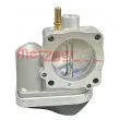 Corps papillon METZGER 0892701 - Visuel 2