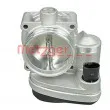 Corps papillon METZGER 0892702 - Visuel 1
