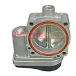 Corps papillon METZGER 0892702 - Visuel 2