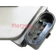 Corps papillon METZGER 0892703 - Visuel 3