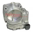 Corps papillon METZGER 0892704 - Visuel 1