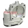 Corps papillon METZGER 0892704 - Visuel 2