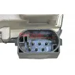 Corps papillon METZGER 0892704 - Visuel 3