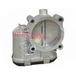 Corps papillon METZGER 0892705 - Visuel 2