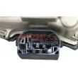 Corps papillon METZGER 0892705 - Visuel 3