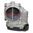 Corps papillon METZGER 0892709 - Visuel 1