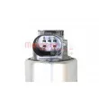 Vanne EGR METZGER 0892710 - Visuel 2