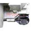 Corps papillon METZGER 0892715 - Visuel 3