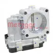 Corps papillon METZGER 0892716 - Visuel 2
