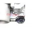 Corps papillon METZGER 0892716 - Visuel 3