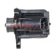 Valve d'air de circulation,compresseur METZGER 0892724 - Visuel 1
