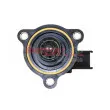 Valve d'air de circulation,compresseur METZGER 0892724 - Visuel 2