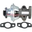 Vanne EGR METZGER 0892728 - Visuel 1