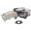 Module-EGR METZGER 0892732 - Visuel 2