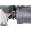 Module-EGR METZGER 0892732 - Visuel 3