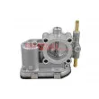 Corps papillon METZGER 0892733 - Visuel 2