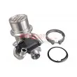Module-EGR METZGER 0892738 - Visuel 1