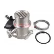 Module-EGR METZGER 0892738 - Visuel 2