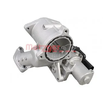 Module-EGR METZGER 0892740