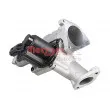 Module-EGR METZGER 0892740 - Visuel 2