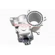 Module-EGR METZGER 0892740 - Visuel 3