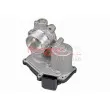 Vanne EGR METZGER 0892742 - Visuel 1