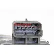 Vanne EGR METZGER 0892743 - Visuel 2