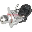 Vanne EGR METZGER 0892744 - Visuel 1