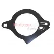 Vanne EGR METZGER 0892766 - Visuel 3