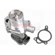 Vanne EGR METZGER 0892767 - Visuel 2