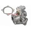 Vanne EGR METZGER 0892768 - Visuel 1