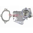 Vanne EGR METZGER 0892768 - Visuel 3