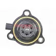 Valve d'air de circulation,compresseur METZGER 0892769 - Visuel 2