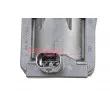 Valve d'air de circulation,compresseur METZGER 0892769 - Visuel 3