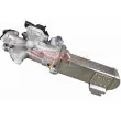 Module-EGR METZGER 0892773 - Visuel 2