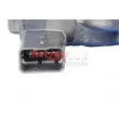 Module-EGR METZGER 0892773 - Visuel 3